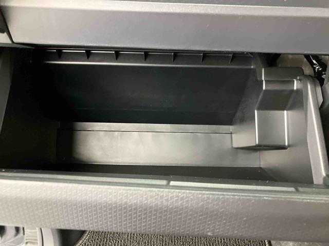 タントファンクロスターボ ワンオーナー走行距離無制限12ヶ月保証付き 両側Pドア 車線逸脱警告 シートヒータ LEDライト スマートキ− 禁煙 1オーナー セキュリティアラーム Aライト キーフリーシステム 衝突安全ボディ ターボ車(大分県)の中古車