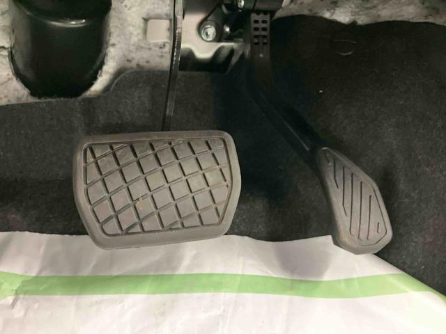 タントファンクロスターボ ワンオーナー走行距離無制限12ヶ月保証付き 両側Pドア 車線逸脱警告 シートヒータ LEDライト スマートキ− 禁煙 1オーナー セキュリティアラーム Aライト キーフリーシステム 衝突安全ボディ ターボ車(大分県)の中古車