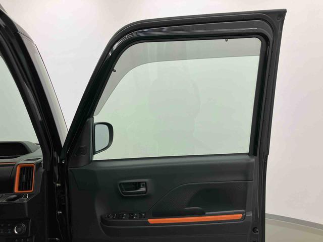 タントファンクロスターボ ワンオーナー走行距離無制限12ヶ月保証付き 両側Pドア 車線逸脱警告 シートヒータ LEDライト スマートキ− 禁煙 1オーナー セキュリティアラーム Aライト キーフリーシステム 衝突安全ボディ ターボ車(大分県)の中古車