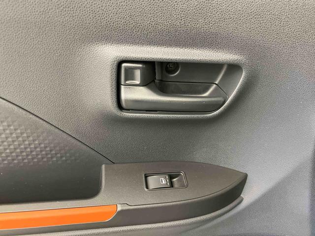 タントファンクロスターボ ワンオーナー走行距離無制限12ヶ月保証付き 両側Pドア 車線逸脱警告 シートヒータ LEDライト スマートキ− 禁煙 1オーナー セキュリティアラーム Aライト キーフリーシステム 衝突安全ボディ ターボ車(大分県)の中古車