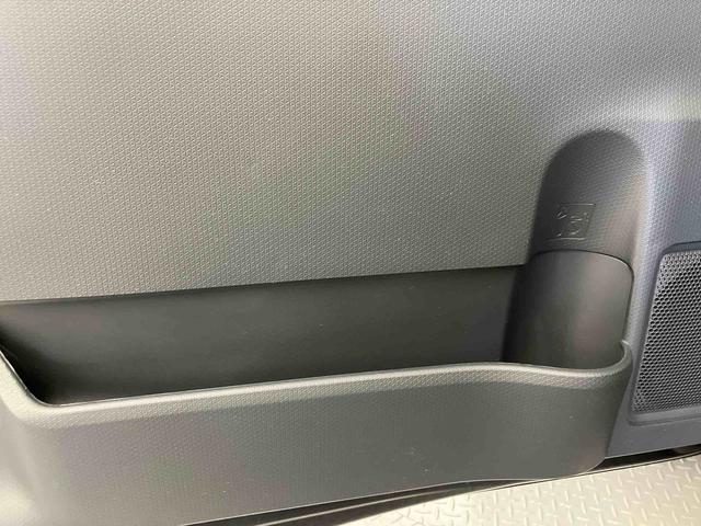 タントファンクロスターボ ワンオーナー走行距離無制限12ヶ月保証付き 両側Pドア 車線逸脱警告 シートヒータ LEDライト スマートキ− 禁煙 1オーナー セキュリティアラーム Aライト キーフリーシステム 衝突安全ボディ ターボ車(大分県)の中古車