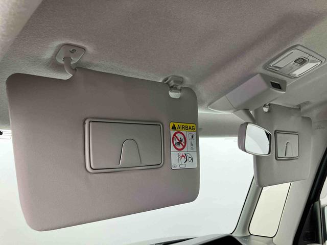 タントファンクロスターボ ワンオーナー走行距離無制限12ヶ月保証付き 両側Pドア 車線逸脱警告 シートヒータ LEDライト スマートキ− 禁煙 1オーナー セキュリティアラーム Aライト キーフリーシステム 衝突安全ボディ ターボ車(大分県)の中古車