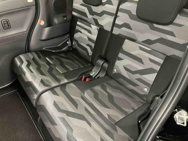 タントファンクロスターボ ワンオーナー走行距離無制限12ヶ月保証付き 両側Pドア 車線逸脱警告 シートヒータ LEDライト スマートキ− 禁煙 1オーナー セキュリティアラーム Aライト キーフリーシステム 衝突安全ボディ ターボ車(大分県)の中古車