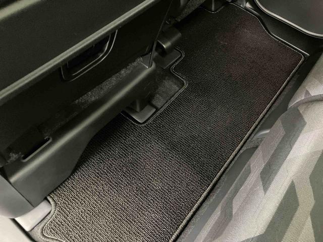 タントファンクロスターボ ワンオーナー走行距離無制限12ヶ月保証付き 両側Pドア 車線逸脱警告 シートヒータ LEDライト スマートキ− 禁煙 1オーナー セキュリティアラーム Aライト キーフリーシステム 衝突安全ボディ ターボ車(大分県)の中古車