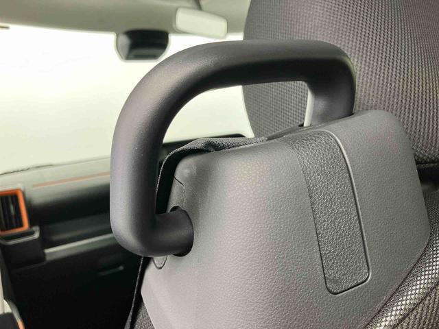 タントファンクロスターボ ワンオーナー走行距離無制限12ヶ月保証付き 両側Pドア 車線逸脱警告 シートヒータ LEDライト スマートキ− 禁煙 1オーナー セキュリティアラーム Aライト キーフリーシステム 衝突安全ボディ ターボ車(大分県)の中古車