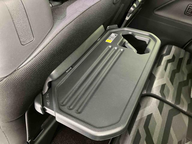 タントファンクロスターボ ワンオーナー走行距離無制限12ヶ月保証付き 両側Pドア 車線逸脱警告 シートヒータ LEDライト スマートキ− 禁煙 1オーナー セキュリティアラーム Aライト キーフリーシステム 衝突安全ボディ ターボ車(大分県)の中古車