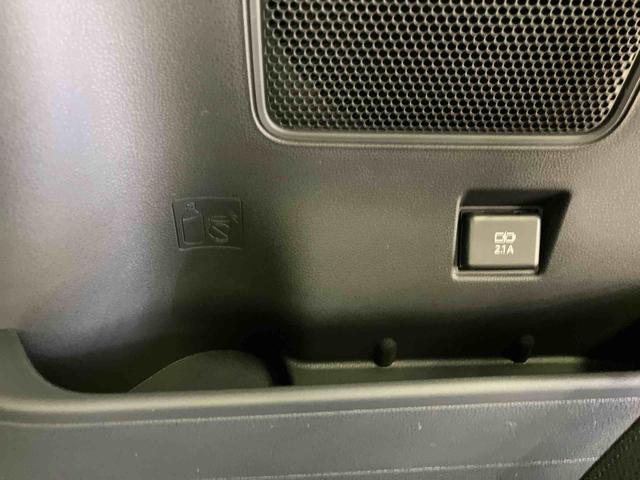 タントファンクロスターボ ワンオーナー走行距離無制限12ヶ月保証付き 両側Pドア 車線逸脱警告 シートヒータ LEDライト スマートキ− 禁煙 1オーナー セキュリティアラーム Aライト キーフリーシステム 衝突安全ボディ ターボ車(大分県)の中古車