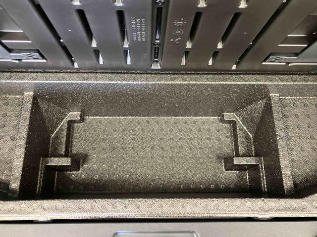 タントファンクロスターボ ワンオーナー走行距離無制限12ヶ月保証付き 両側Pドア 車線逸脱警告 シートヒータ LEDライト スマートキ− 禁煙 1オーナー セキュリティアラーム Aライト キーフリーシステム 衝突安全ボディ ターボ車(大分県)の中古車