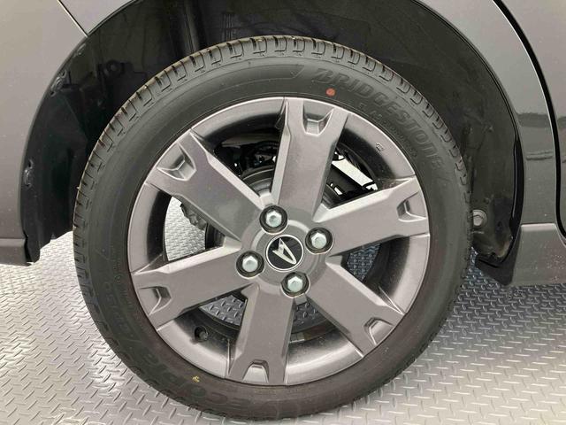 タントファンクロスターボ ワンオーナー走行距離無制限12ヶ月保証付き 両側Pドア 車線逸脱警告 シートヒータ LEDライト スマートキ− 禁煙 1オーナー セキュリティアラーム Aライト キーフリーシステム 衝突安全ボディ ターボ車(大分県)の中古車