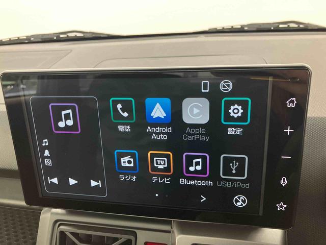 タフトＧ　ダーククロムベンチャー　ワンオーナー走行距離無制限１２ヶ月保証付き　ＢＬＵＥＴＯＯＴＨ　シートヒータ付き　衝突軽減ブレーキ　アダプティブクルコン　ＵＳＢ　１オ−ナ−　車線逸脱警報装置　キーフリーシステム　リアカメラ　記録簿　禁煙車（大分県）の中古車