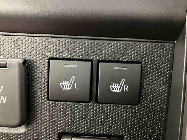 タフトＧ　ダーククロムベンチャー　ワンオーナー走行距離無制限１２ヶ月保証付き　ＢＬＵＥＴＯＯＴＨ　シートヒータ付き　衝突軽減ブレーキ　アダプティブクルコン　ＵＳＢ　１オ−ナ−　車線逸脱警報装置　キーフリーシステム　リアカメラ　記録簿　禁煙車（大分県）の中古車