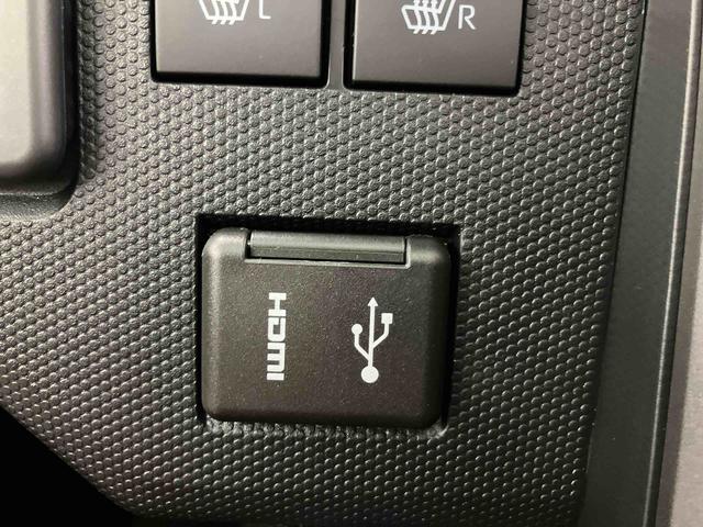 タフトＧ　ダーククロムベンチャー　ワンオーナー走行距離無制限１２ヶ月保証付き　ＢＬＵＥＴＯＯＴＨ　シートヒータ付き　衝突軽減ブレーキ　アダプティブクルコン　ＵＳＢ　１オ−ナ−　車線逸脱警報装置　キーフリーシステム　リアカメラ　記録簿　禁煙車（大分県）の中古車