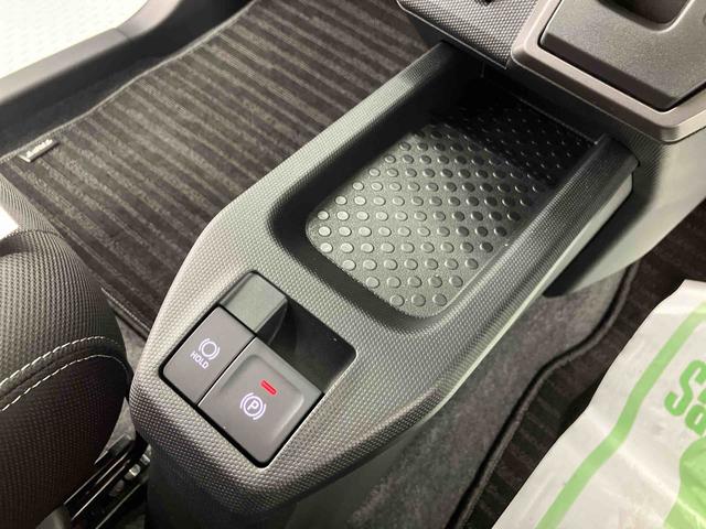 タフトＧ　ダーククロムベンチャー　ワンオーナー走行距離無制限１２ヶ月保証付き　ＢＬＵＥＴＯＯＴＨ　シートヒータ付き　衝突軽減ブレーキ　アダプティブクルコン　ＵＳＢ　１オ−ナ−　車線逸脱警報装置　キーフリーシステム　リアカメラ　記録簿　禁煙車（大分県）の中古車