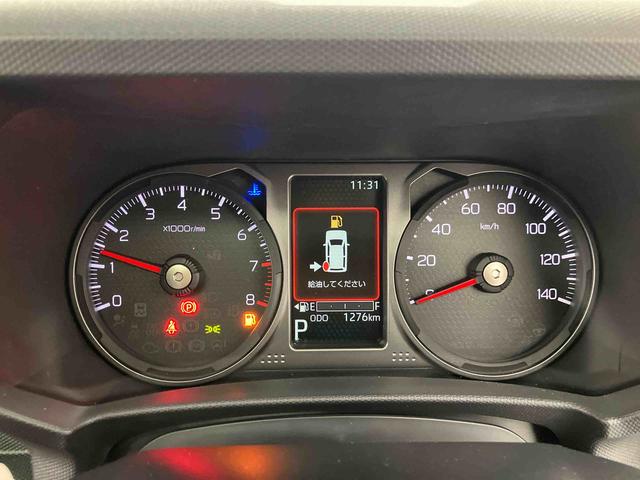 タフトＧ　ダーククロムベンチャー　ワンオーナー走行距離無制限１２ヶ月保証付き　ＢＬＵＥＴＯＯＴＨ　シートヒータ付き　衝突軽減ブレーキ　アダプティブクルコン　ＵＳＢ　１オ−ナ−　車線逸脱警報装置　キーフリーシステム　リアカメラ　記録簿　禁煙車（大分県）の中古車