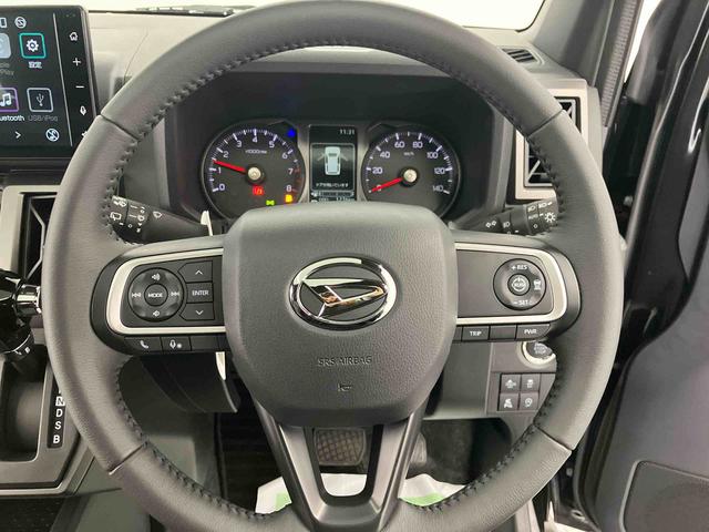 タフトＧ　ダーククロムベンチャー　ワンオーナー走行距離無制限１２ヶ月保証付き　ＢＬＵＥＴＯＯＴＨ　シートヒータ付き　衝突軽減ブレーキ　アダプティブクルコン　ＵＳＢ　１オ−ナ−　車線逸脱警報装置　キーフリーシステム　リアカメラ　記録簿　禁煙車（大分県）の中古車