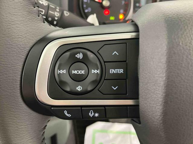 タフトＧ　ダーククロムベンチャー　ワンオーナー走行距離無制限１２ヶ月保証付き　ＢＬＵＥＴＯＯＴＨ　シートヒータ付き　衝突軽減ブレーキ　アダプティブクルコン　ＵＳＢ　１オ−ナ−　車線逸脱警報装置　キーフリーシステム　リアカメラ　記録簿　禁煙車（大分県）の中古車