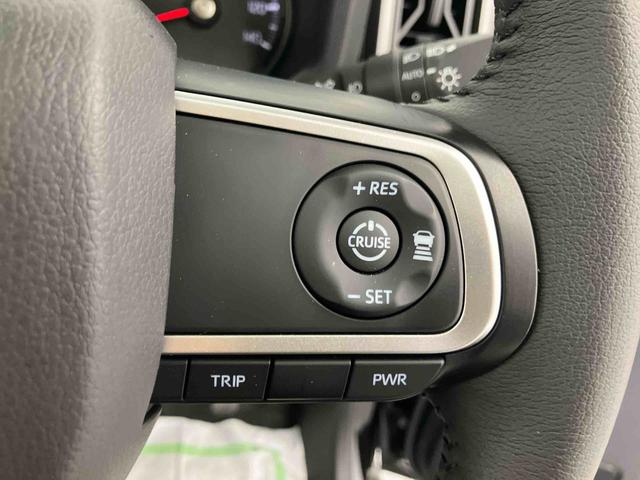 タフトＧ　ダーククロムベンチャー　ワンオーナー走行距離無制限１２ヶ月保証付き　ＢＬＵＥＴＯＯＴＨ　シートヒータ付き　衝突軽減ブレーキ　アダプティブクルコン　ＵＳＢ　１オ−ナ−　車線逸脱警報装置　キーフリーシステム　リアカメラ　記録簿　禁煙車（大分県）の中古車