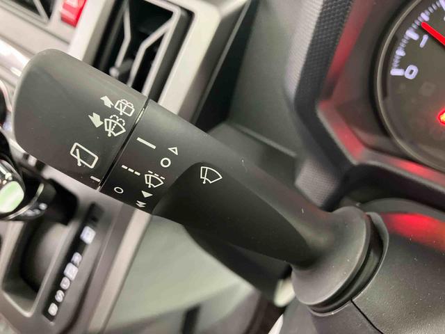 タフトＧ　ダーククロムベンチャー　ワンオーナー走行距離無制限１２ヶ月保証付き　ＢＬＵＥＴＯＯＴＨ　シートヒータ付き　衝突軽減ブレーキ　アダプティブクルコン　ＵＳＢ　１オ−ナ−　車線逸脱警報装置　キーフリーシステム　リアカメラ　記録簿　禁煙車（大分県）の中古車