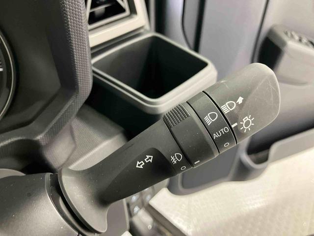 タフトＧ　ダーククロムベンチャー　ワンオーナー走行距離無制限１２ヶ月保証付き　ＢＬＵＥＴＯＯＴＨ　シートヒータ付き　衝突軽減ブレーキ　アダプティブクルコン　ＵＳＢ　１オ−ナ−　車線逸脱警報装置　キーフリーシステム　リアカメラ　記録簿　禁煙車（大分県）の中古車