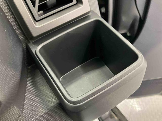 タフトＧ　ダーククロムベンチャー　ワンオーナー走行距離無制限１２ヶ月保証付き　ＢＬＵＥＴＯＯＴＨ　シートヒータ付き　衝突軽減ブレーキ　アダプティブクルコン　ＵＳＢ　１オ−ナ−　車線逸脱警報装置　キーフリーシステム　リアカメラ　記録簿　禁煙車（大分県）の中古車