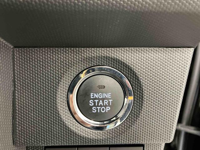 タフトＧ　ダーククロムベンチャー　ワンオーナー走行距離無制限１２ヶ月保証付き　ＢＬＵＥＴＯＯＴＨ　シートヒータ付き　衝突軽減ブレーキ　アダプティブクルコン　ＵＳＢ　１オ−ナ−　車線逸脱警報装置　キーフリーシステム　リアカメラ　記録簿　禁煙車（大分県）の中古車