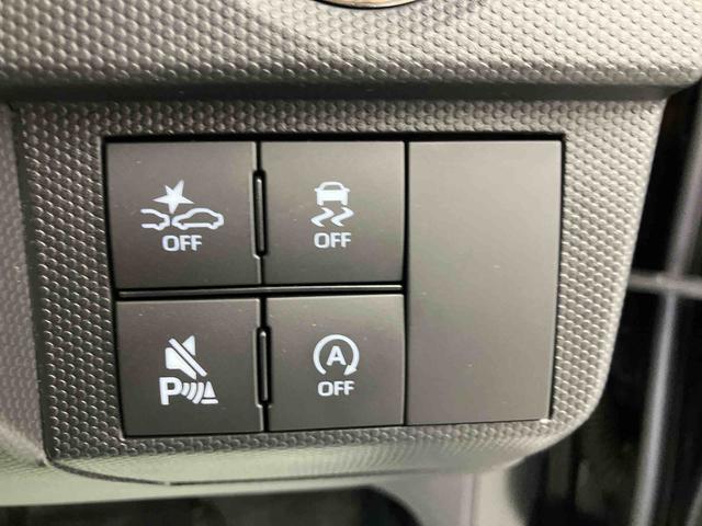 タフトＧ　ダーククロムベンチャー　ワンオーナー走行距離無制限１２ヶ月保証付き　ＢＬＵＥＴＯＯＴＨ　シートヒータ付き　衝突軽減ブレーキ　アダプティブクルコン　ＵＳＢ　１オ−ナ−　車線逸脱警報装置　キーフリーシステム　リアカメラ　記録簿　禁煙車（大分県）の中古車