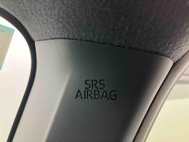 タフトＧ　ダーククロムベンチャー　ワンオーナー走行距離無制限１２ヶ月保証付き　ＢＬＵＥＴＯＯＴＨ　シートヒータ付き　衝突軽減ブレーキ　アダプティブクルコン　ＵＳＢ　１オ−ナ−　車線逸脱警報装置　キーフリーシステム　リアカメラ　記録簿　禁煙車（大分県）の中古車