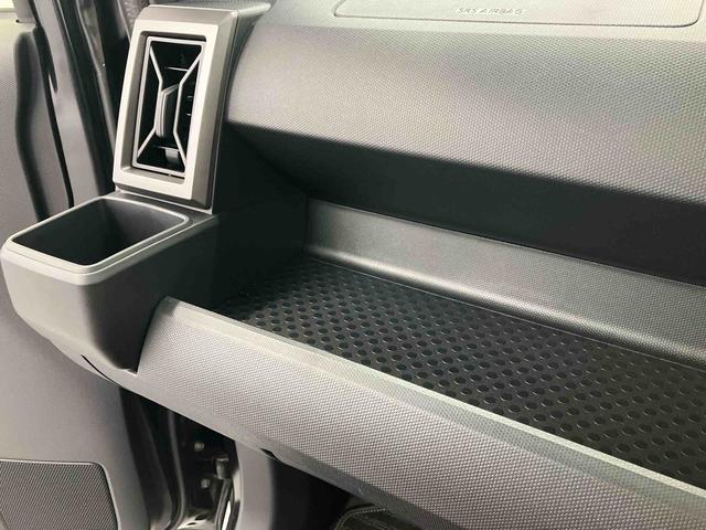 タフトＧ　ダーククロムベンチャー　ワンオーナー走行距離無制限１２ヶ月保証付き　ＢＬＵＥＴＯＯＴＨ　シートヒータ付き　衝突軽減ブレーキ　アダプティブクルコン　ＵＳＢ　１オ−ナ−　車線逸脱警報装置　キーフリーシステム　リアカメラ　記録簿　禁煙車（大分県）の中古車