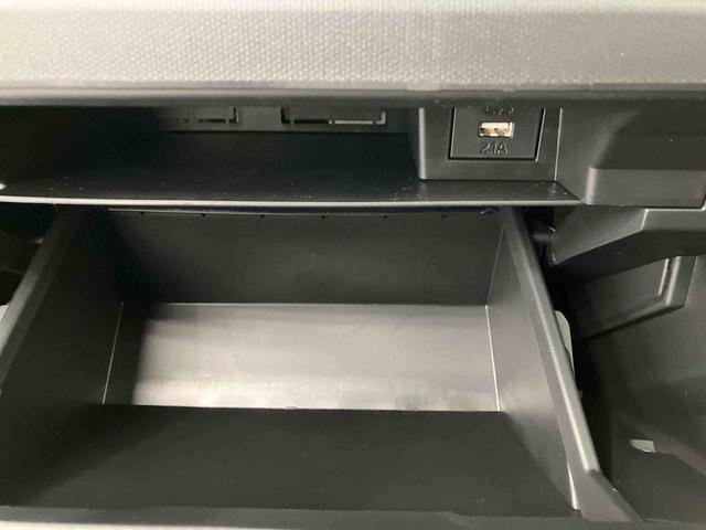 タフトＧ　ダーククロムベンチャー　ワンオーナー走行距離無制限１２ヶ月保証付き　ＢＬＵＥＴＯＯＴＨ　シートヒータ付き　衝突軽減ブレーキ　アダプティブクルコン　ＵＳＢ　１オ−ナ−　車線逸脱警報装置　キーフリーシステム　リアカメラ　記録簿　禁煙車（大分県）の中古車