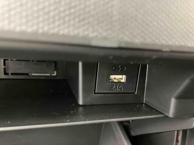 タフトＧ　ダーククロムベンチャー　ワンオーナー走行距離無制限１２ヶ月保証付き　ＢＬＵＥＴＯＯＴＨ　シートヒータ付き　衝突軽減ブレーキ　アダプティブクルコン　ＵＳＢ　１オ−ナ−　車線逸脱警報装置　キーフリーシステム　リアカメラ　記録簿　禁煙車（大分県）の中古車