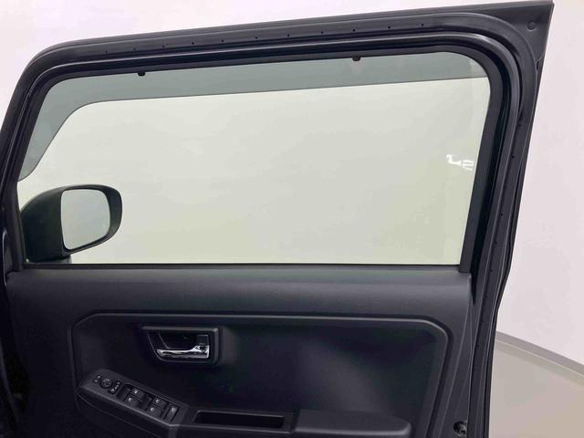 タフトＧ　ダーククロムベンチャー　ワンオーナー走行距離無制限１２ヶ月保証付き　ＢＬＵＥＴＯＯＴＨ　シートヒータ付き　衝突軽減ブレーキ　アダプティブクルコン　ＵＳＢ　１オ−ナ−　車線逸脱警報装置　キーフリーシステム　リアカメラ　記録簿　禁煙車（大分県）の中古車