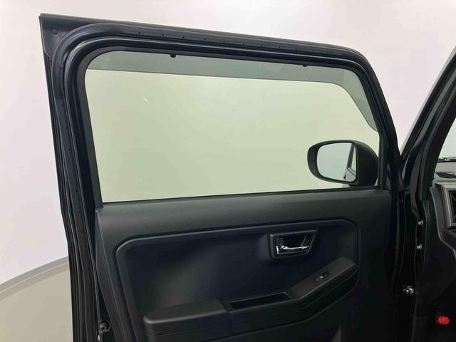 タフトＧ　ダーククロムベンチャー　ワンオーナー走行距離無制限１２ヶ月保証付き　ＢＬＵＥＴＯＯＴＨ　シートヒータ付き　衝突軽減ブレーキ　アダプティブクルコン　ＵＳＢ　１オ−ナ−　車線逸脱警報装置　キーフリーシステム　リアカメラ　記録簿　禁煙車（大分県）の中古車