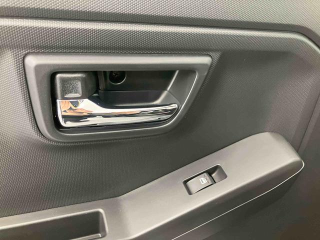 タフトＧ　ダーククロムベンチャー　ワンオーナー走行距離無制限１２ヶ月保証付き　ＢＬＵＥＴＯＯＴＨ　シートヒータ付き　衝突軽減ブレーキ　アダプティブクルコン　ＵＳＢ　１オ−ナ−　車線逸脱警報装置　キーフリーシステム　リアカメラ　記録簿　禁煙車（大分県）の中古車