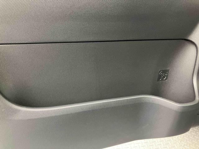 タフトＧ　ダーククロムベンチャー　ワンオーナー走行距離無制限１２ヶ月保証付き　ＢＬＵＥＴＯＯＴＨ　シートヒータ付き　衝突軽減ブレーキ　アダプティブクルコン　ＵＳＢ　１オ−ナ−　車線逸脱警報装置　キーフリーシステム　リアカメラ　記録簿　禁煙車（大分県）の中古車