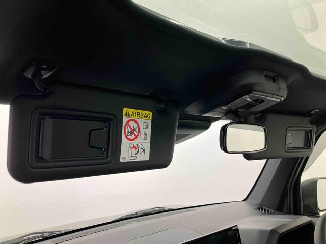 タフトＧ　ダーククロムベンチャー　ワンオーナー走行距離無制限１２ヶ月保証付き　ＢＬＵＥＴＯＯＴＨ　シートヒータ付き　衝突軽減ブレーキ　アダプティブクルコン　ＵＳＢ　１オ−ナ−　車線逸脱警報装置　キーフリーシステム　リアカメラ　記録簿　禁煙車（大分県）の中古車