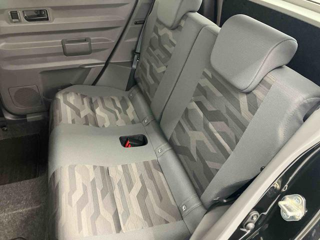 タフトＧ　ダーククロムベンチャー　ワンオーナー走行距離無制限１２ヶ月保証付き　ＢＬＵＥＴＯＯＴＨ　シートヒータ付き　衝突軽減ブレーキ　アダプティブクルコン　ＵＳＢ　１オ−ナ−　車線逸脱警報装置　キーフリーシステム　リアカメラ　記録簿　禁煙車（大分県）の中古車