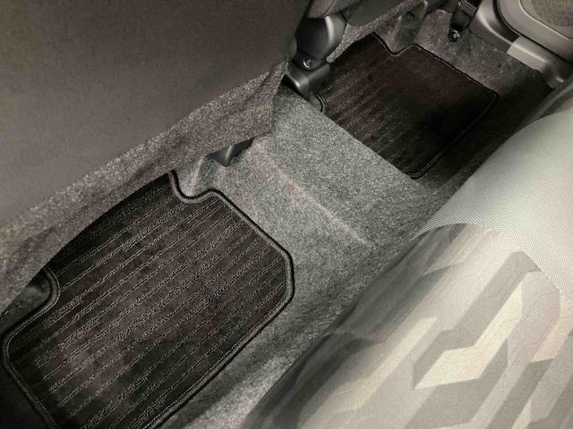 タフトＧ　ダーククロムベンチャー　ワンオーナー走行距離無制限１２ヶ月保証付き　ＢＬＵＥＴＯＯＴＨ　シートヒータ付き　衝突軽減ブレーキ　アダプティブクルコン　ＵＳＢ　１オ−ナ−　車線逸脱警報装置　キーフリーシステム　リアカメラ　記録簿　禁煙車（大分県）の中古車