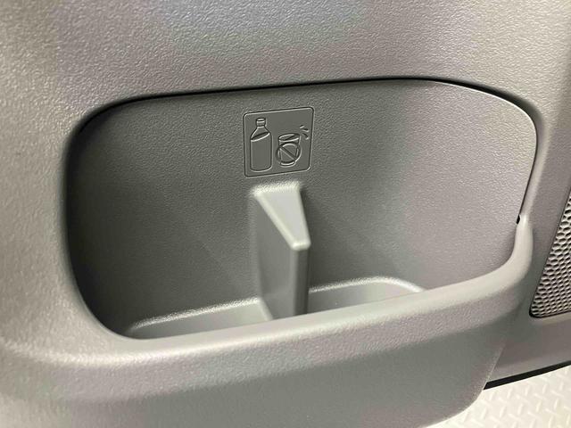 タフトＧ　ダーククロムベンチャー　ワンオーナー走行距離無制限１２ヶ月保証付き　ＢＬＵＥＴＯＯＴＨ　シートヒータ付き　衝突軽減ブレーキ　アダプティブクルコン　ＵＳＢ　１オ−ナ−　車線逸脱警報装置　キーフリーシステム　リアカメラ　記録簿　禁煙車（大分県）の中古車