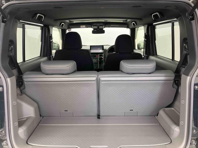 タフトＧ　ダーククロムベンチャー　ワンオーナー走行距離無制限１２ヶ月保証付き　ＢＬＵＥＴＯＯＴＨ　シートヒータ付き　衝突軽減ブレーキ　アダプティブクルコン　ＵＳＢ　１オ−ナ−　車線逸脱警報装置　キーフリーシステム　リアカメラ　記録簿　禁煙車（大分県）の中古車