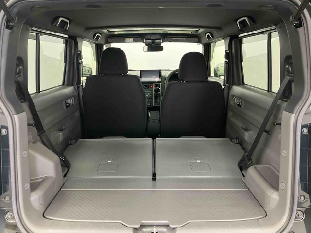 タフトＧ　ダーククロムベンチャー　ワンオーナー走行距離無制限１２ヶ月保証付き　ＢＬＵＥＴＯＯＴＨ　シートヒータ付き　衝突軽減ブレーキ　アダプティブクルコン　ＵＳＢ　１オ−ナ−　車線逸脱警報装置　キーフリーシステム　リアカメラ　記録簿　禁煙車（大分県）の中古車