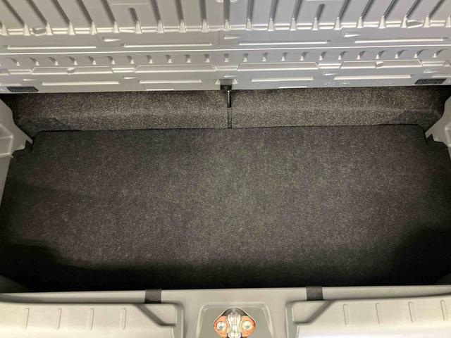 タフトＧ　ダーククロムベンチャー　ワンオーナー走行距離無制限１２ヶ月保証付き　ＢＬＵＥＴＯＯＴＨ　シートヒータ付き　衝突軽減ブレーキ　アダプティブクルコン　ＵＳＢ　１オ−ナ−　車線逸脱警報装置　キーフリーシステム　リアカメラ　記録簿　禁煙車（大分県）の中古車