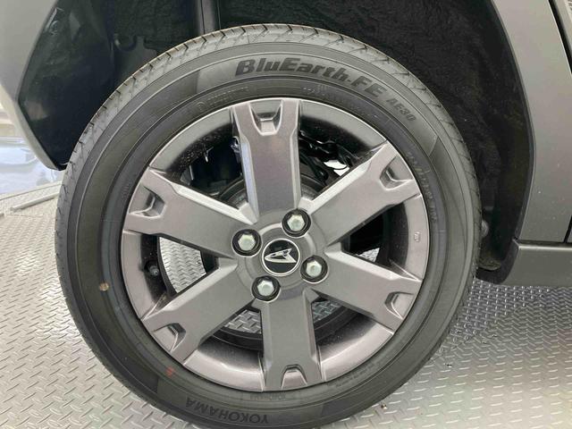 タフトＧ　ダーククロムベンチャー　ワンオーナー走行距離無制限１２ヶ月保証付き　ＢＬＵＥＴＯＯＴＨ　シートヒータ付き　衝突軽減ブレーキ　アダプティブクルコン　ＵＳＢ　１オ−ナ−　車線逸脱警報装置　キーフリーシステム　リアカメラ　記録簿　禁煙車（大分県）の中古車