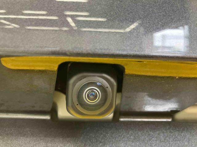 タフトＧ　ワンオーナー走行距離無制限１２ヶ月保証付き　ヘッドライトＬＥＤ　踏み間違え防止　Ｒカメラ　ＵＳＢ入力　エコアイドル　レーダークルーズ　運転席シートヒーター　スマートキ　パノラマサンルーフ　禁煙　キーフリー　ＬＤＷ（大分県）の中古車