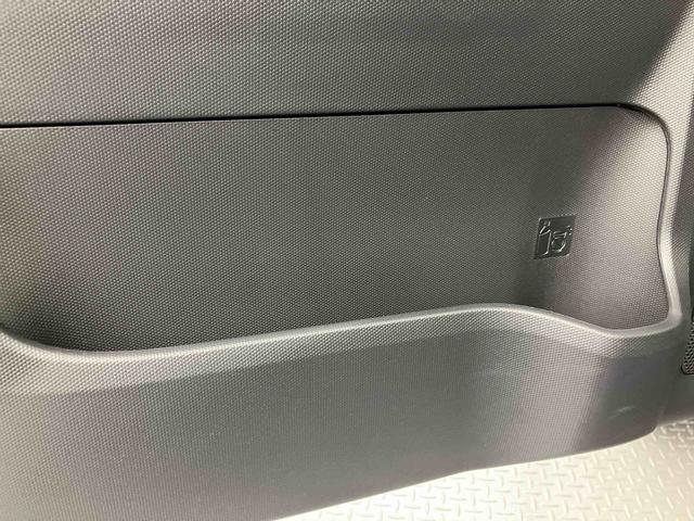 タフトＧ　ワンオーナー走行距離無制限１２ヶ月保証付き　ヘッドライトＬＥＤ　踏み間違え防止　Ｒカメラ　ＵＳＢ入力　エコアイドル　レーダークルーズ　運転席シートヒーター　スマートキ　パノラマサンルーフ　禁煙　キーフリー　ＬＤＷ（大分県）の中古車