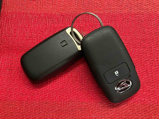 タフトＧ　クロムベンチャー　ワンオーナー走行距離無制限１２ヶ月保証付き（大分県）の中古車