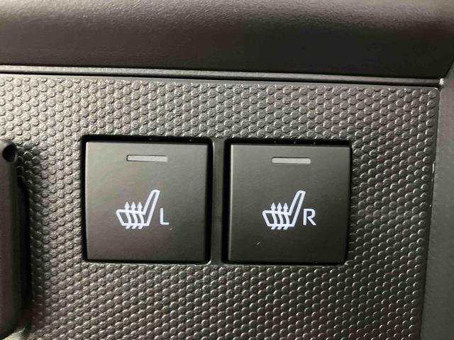 タフトＧ　クロムベンチャー　ワンオーナー走行距離無制限１２ヶ月保証付き（大分県）の中古車