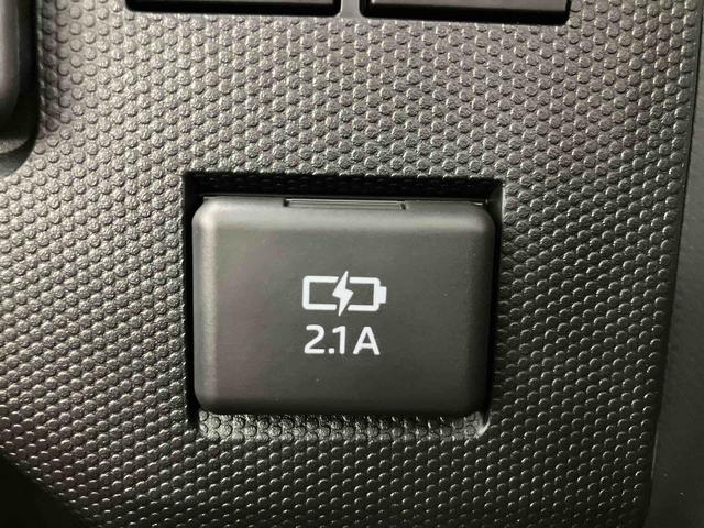 タフトＧ　クロムベンチャー　ワンオーナー走行距離無制限１２ヶ月保証付き（大分県）の中古車