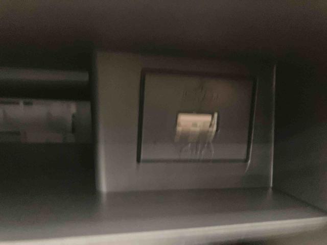 タフトＧ　クロムベンチャー　ワンオーナー走行距離無制限１２ヶ月保証付き（大分県）の中古車