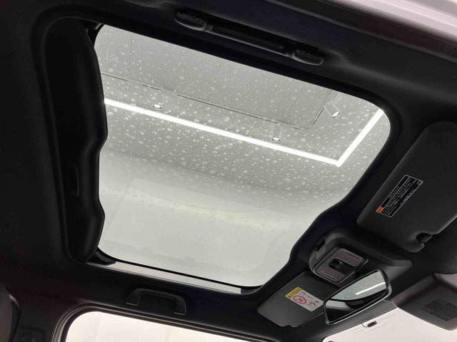 タフトＧ　クロムベンチャー　ワンオーナー走行距離無制限１２ヶ月保証付き（大分県）の中古車