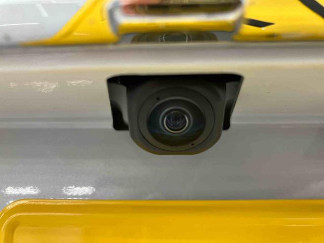 タフトＧ　クロムベンチャー　ワンオーナー走行距離無制限１２ヶ月保証付き（大分県）の中古車